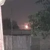 efrenvictorpinargote - @efrenvictorpinargote - TikTok