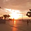 jochi1212 - @efrenpinargote - TikTok