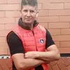 Ramon Efren Pinargot - @ramonefrenpinargotezamb2 - TikTok