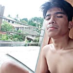 @_efren.arias - Instagram