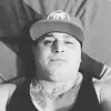 Efren Arias895 - @efrenarias5 - TikTok