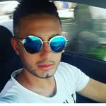 efren arias - @emiagje - Instagram