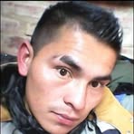 Efren Arias - Facebook