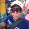 efren arias - @user37576258068397 - TikTok