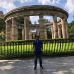 Efrén Arias - @efren_arias97 - Instagram
