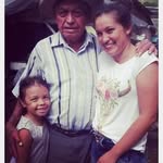efren arias - @efrenarias11 - Instagram