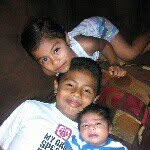 Efrén Arias - @efren.arias.370 - Instagram