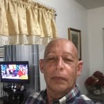 Efren Arias - @efrenarias - Instagram