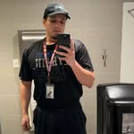 Efren Arias - @efren_ea - Instagram
