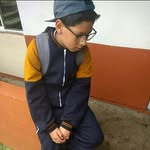 Efren Arias - @ef_lek - Instagram