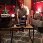 Efren Arias - @efren.arias.1422 - Instagram