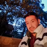 Efrén Arias - @earias1978 - Instagram
