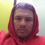 Efrén Arias - @efrenarias85 - Instagram