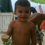 efren arias - @efrenarias20 - Instagram