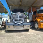 Efren Arias - Facebook