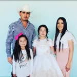 Efren Arias - @efr.enar - Instagram