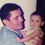 Efren Arias - @efrenarias0603 - Instagram