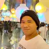 Efren Arias - @efren.arias1 - TikTok