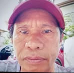 Efren Arias - Facebook
