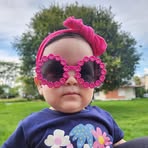 Efren Arias - Facebook