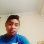 efren arias - @efrenariascastaneda - Instagram