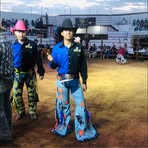 Efren Arias - Facebook