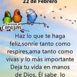 Efren Arias - @efren.arias.56211 - Instagram