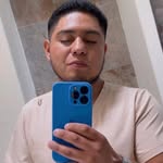 Efren Arias - @efren.arias.982 - Instagram