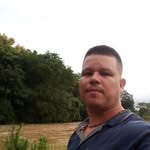 Efrén Arias - @efren.arias.948 - Instagram