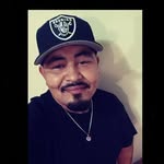 Efren Arias - @fudgelokssl - Instagram
