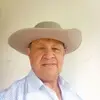 Efren Arias - @efren.arias2 - TikTok