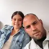 Efren Arias - @efren.arias30 - TikTok