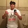 efren arias - @efren95ea - TikTok
