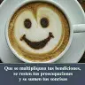 Efren Arias - @phiro007 - TikTok