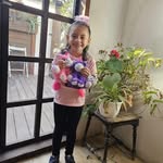 Efren Arias - @efren.arias.5099 - Instagram