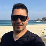 Efren Arias - @frankarias49 - Instagram