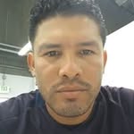 efren arias 81 - @efrenarias81 - Instagram