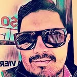 efren arias - @angelefrenarias - Instagram