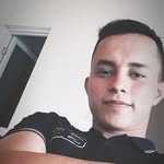 Efren Arias - @efren.arias - Instagram