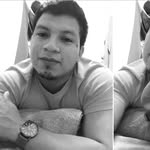 Efren Arias - @efren.arias.148 - Instagram