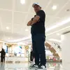 efren arias - @efren.arias3 - TikTok