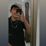 Efren arias 🪶 - @efren__ac1 - Instagram