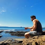 Efren Arias Álv - @ariasfren - Instagram