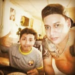 Efren Arias BSC - @efrenariasbsc - Instagram