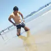 Efren Arias - @efren.arias - TikTok