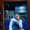 Efren Arias - @efren.arias09 - TikTok