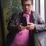 Efren arias Hernandez - @efrenariashernandez - Instagram