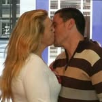 Efren Arias mallada - @efrenbarraca - Instagram