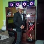 Efren Arias Muñoz - @efrenariasmunoz - Instagram