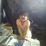 Efren Arias Ortiz - @efrenariasortiz - Instagram